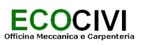 Ecocivi